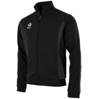 Afbeeldingen van Shift Full Zip Top 