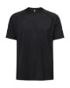 Afbeeldingen van Arrival Tee