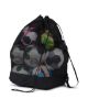 Afbeeldingen van Ball Bag 12 pcs