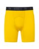 Afbeeldingen van Baselayer Short