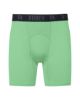 Afbeeldingen van Baselayer Short