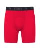 Afbeeldingen van Baselayer Short