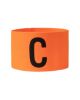 Afbeeldingen van Captain band