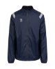 Afbeeldingen van Control Rain Jacket