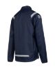 Afbeeldingen van Control Rain Jacket