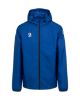 Afbeeldingen van Crossbar All Weather Jacket