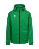 Afbeeldingen van Crossbar All Weather Jacket