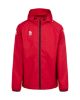 Afbeeldingen van Crossbar All Weather Jacket