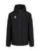 Afbeeldingen van Crossbar All Weather Jacket