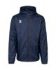 Afbeeldingen van Rain Jacket
