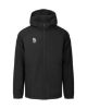 Afbeeldingen van Softshell Essential Jacket