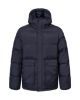 Afbeeldingen van Stadium Jacket