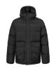Afbeeldingen van Stadium Jacket