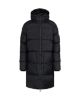 Afbeeldingen van Ultra Long Padded Jacket