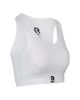 Afbeeldingen van Forward Sportsbra