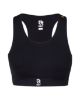 Afbeeldingen van Forward Sportsbra