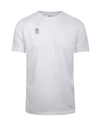 Afbeeldingen van Gym Shirt