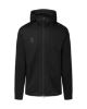 Afbeeldingen van Travel Full-Zip Top
