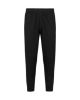 Afbeeldingen van Travel pants