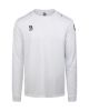 Afbeeldingen van Crossbar shirt LS