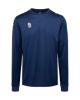 Afbeeldingen van Crossbar shirt LS