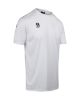 Afbeeldingen van Crossbar Shirt SS