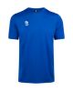 Afbeeldingen van Crossbar Shirt SS
