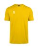 Afbeeldingen van Crossbar Shirt SS