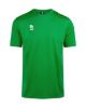 Afbeeldingen van Crossbar Shirt SS