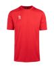 Afbeeldingen van Crossbar Shirt SS