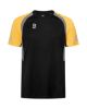 Afbeeldingen van Performance 2.0 Shirt