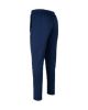 Afbeeldingen van Crossbar Pant