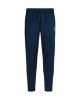 Afbeeldingen van Performance 2.0 Pant