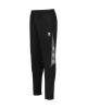 Afbeeldingen van Performance 2.0 Pant
