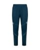 Afbeeldingen van Pro Pants