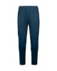 Afbeeldingen van Pro Winterized Pants